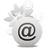 E-mail - BEAUTY CENTERS
